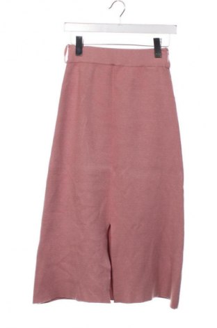 Rock Reserved, Größe XS, Farbe Rosa, Preis € 7,99