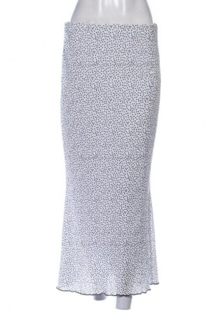 Sukňa Reserved, Veľkosť XL, Farba Viacfarebná, Cena  11,70 €