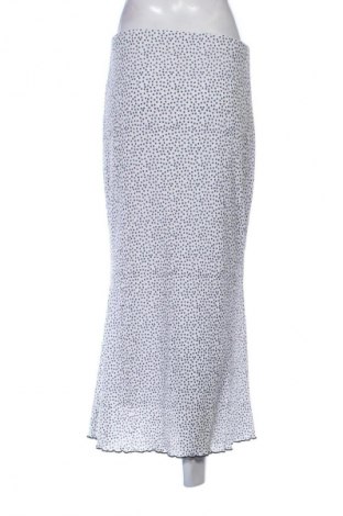 Sukňa Reserved, Veľkosť XL, Farba Viacfarebná, Cena  11,70 €