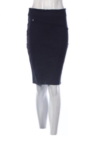 Rock Reserved, Größe M, Farbe Blau, Preis € 10,94