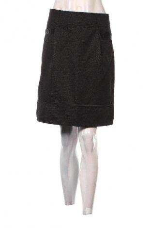 Rock Reserved, Größe S, Farbe Mehrfarbig, Preis € 10,00