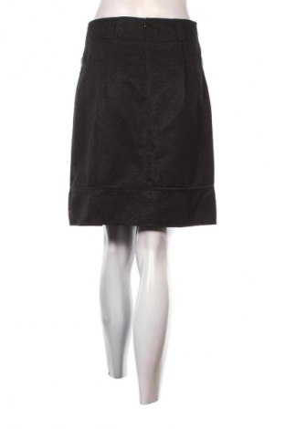 Rock Reserved, Größe S, Farbe Mehrfarbig, Preis € 10,00