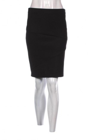 Rock Reserved, Größe M, Farbe Schwarz, Preis € 10,00