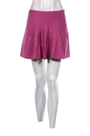 Rock Reserved, Größe L, Farbe Rosa, Preis 10,00 €