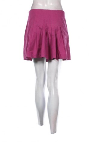 Rock Reserved, Größe L, Farbe Rosa, Preis 10,00 €