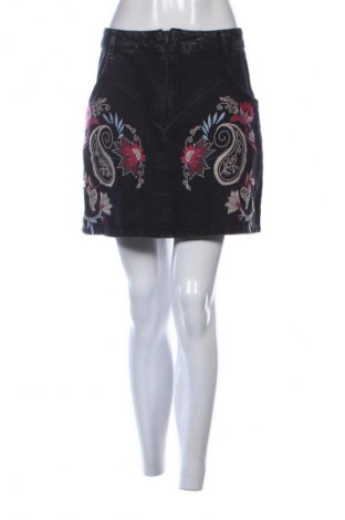 Rock Reserved, Größe XL, Farbe Mehrfarbig, Preis 21,27 €