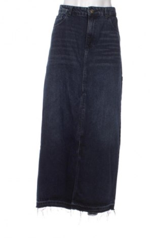 Szoknya Reserved, Méret L, Szín Kék, Ár 6 198 Ft