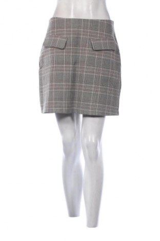 Sukňa Reserved, Veľkosť M, Farba Viacfarebná, Cena  10,00 €