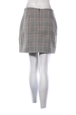 Sukňa Reserved, Veľkosť M, Farba Viacfarebná, Cena  10,00 €