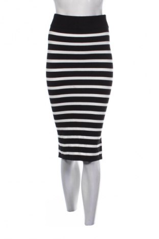 Rock Reserved, Größe S, Farbe Mehrfarbig, Preis € 12,00