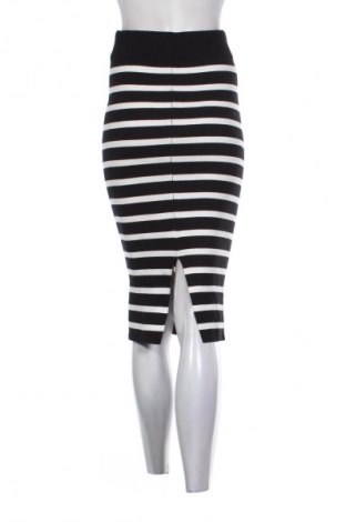 Rock Reserved, Größe S, Farbe Mehrfarbig, Preis € 12,00