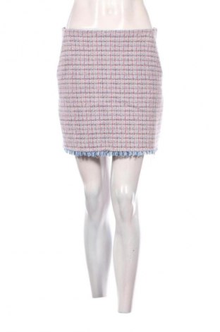 Пола Reserved, Размер S, Цвят Многоцветен, Цена 15,00 €