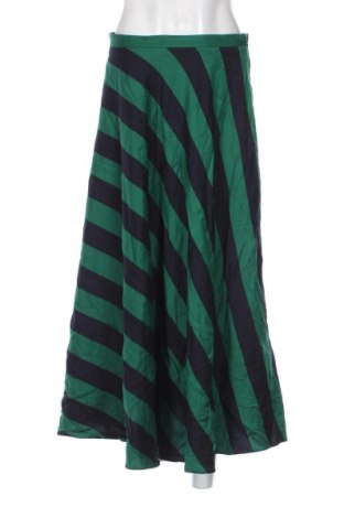 Rock Riani, Größe M, Farbe Mehrfarbig, Preis € 189,43