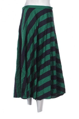 Rock Riani, Größe M, Farbe Mehrfarbig, Preis € 189,43