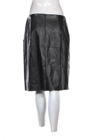 Szoknya Rick Cardona, Méret M, Szín Fekete, Ár 6 279 Ft