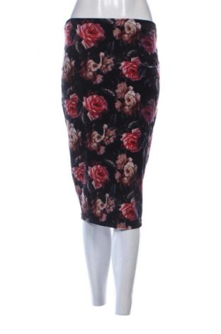 Szoknya River Island, Méret M, Szín Sokszínű, Ár 6 009 Ft