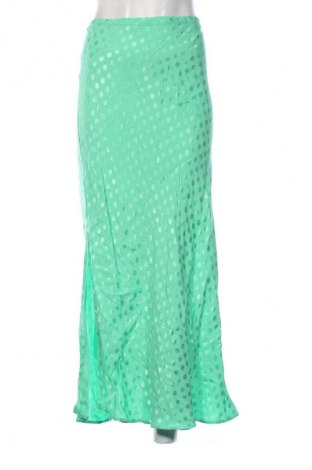 Rock River Island, Größe XL, Farbe Grün, Preis 20,91 €