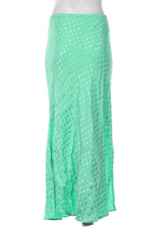 Rock River Island, Größe XL, Farbe Grün, Preis 20,91 €