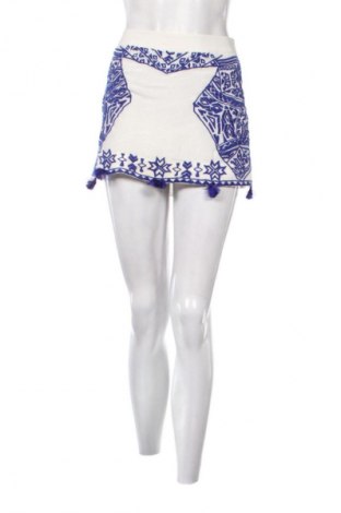 Φούστα Rococo, Μέγεθος M, Χρώμα Πολύχρωμο, Τιμή 42,00 €