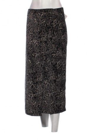 Пола RoseAnna, Размер M, Цвят Многоцветен, Цена 74,38 €