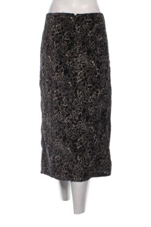 Пола RoseAnna, Размер M, Цвят Многоцветен, Цена 74,38 €