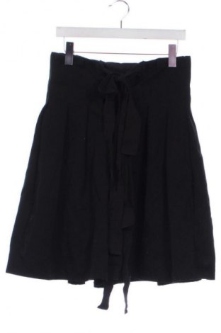 Szoknya Rundholz, Méret S, Szín Fekete, Ár 11 570 Ft