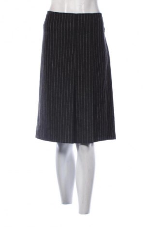 Φούστα 'S MAX MARA, Μέγεθος L, Χρώμα Πολύχρωμο, Τιμή 73,00 €