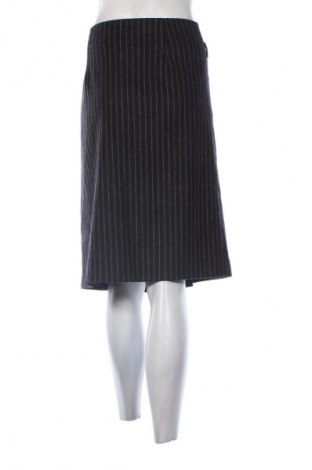 Φούστα 'S MAX MARA, Μέγεθος L, Χρώμα Πολύχρωμο, Τιμή 73,00 €