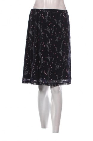 Szoknya S.Oliver, Méret L, Szín Sokszínű, Ár 3 909 Ft