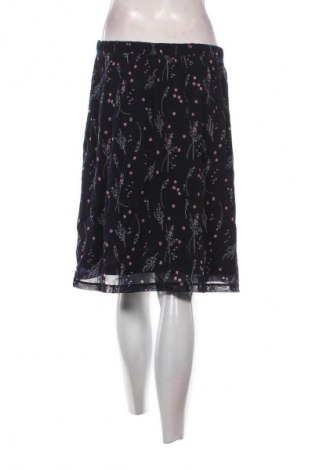 Szoknya S.Oliver, Méret L, Szín Sokszínű, Ár 3 909 Ft