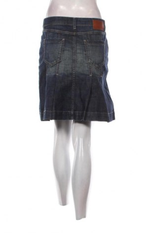 Sukně S.Oliver, Velikost M, Barva Modrá, Cena  269,00 Kč