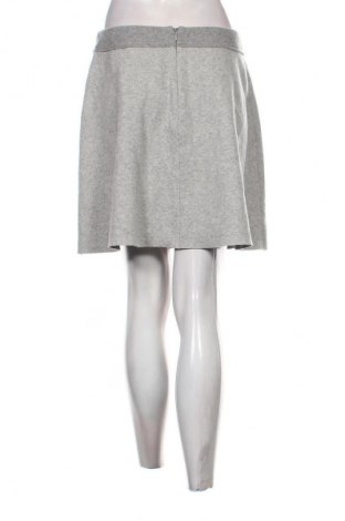 Rock S.Oliver, Größe M, Farbe Grau, Preis 8,99 €