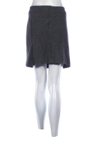 Szoknya S.Oliver, Méret L, Szín Sokszínű, Ár 8 637 Ft