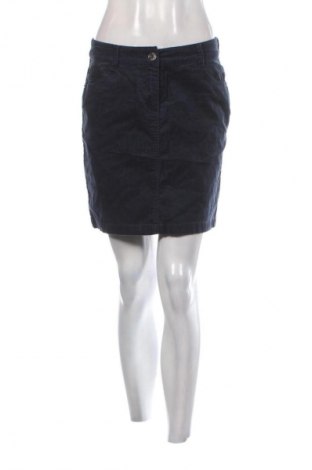 Rock S.Oliver, Größe M, Farbe Mehrfarbig, Preis € 12,99