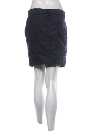 Rock S.Oliver, Größe M, Farbe Mehrfarbig, Preis € 12,99