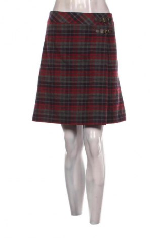 Rock S.Oliver, Größe M, Farbe Mehrfarbig, Preis € 8,99