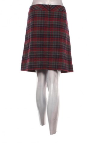 Rock S.Oliver, Größe M, Farbe Mehrfarbig, Preis € 8,99