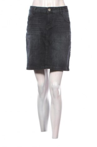 Пола S.Oliver, Размер XL, Цвят Син, Цена 10,73 €