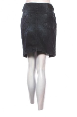 Пола S.Oliver, Размер XL, Цвят Син, Цена 10,73 €