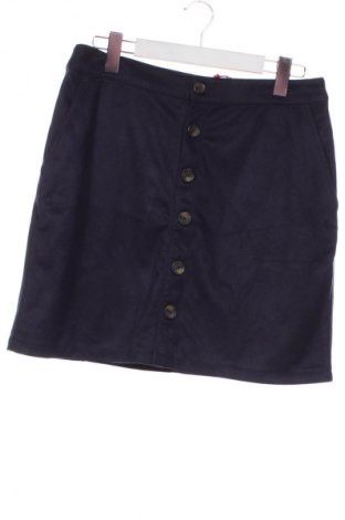 Szoknya S.Oliver, Méret L, Szín Kék, Ár 3 859 Ft