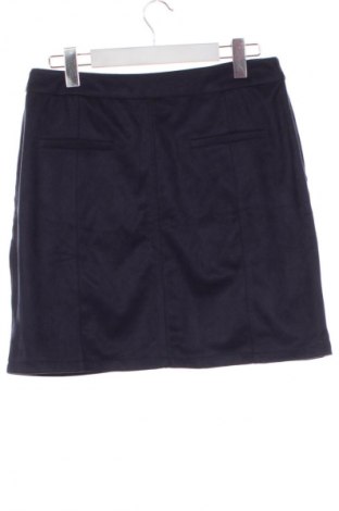 Szoknya S.Oliver, Méret L, Szín Kék, Ár 3 859 Ft