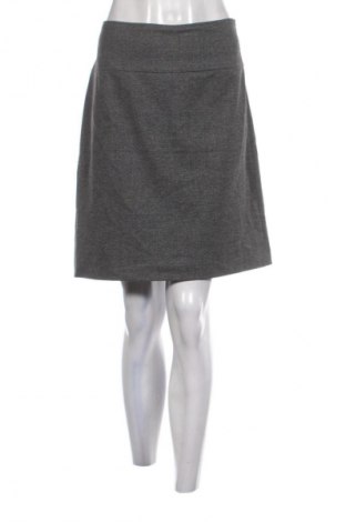 Szoknya S.Oliver, Méret L, Szín Fekete, Ár 3 569 Ft