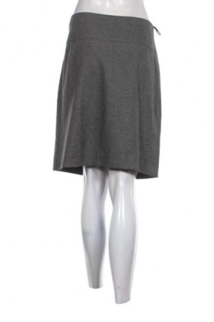 Szoknya S.Oliver, Méret L, Szín Fekete, Ár 3 569 Ft