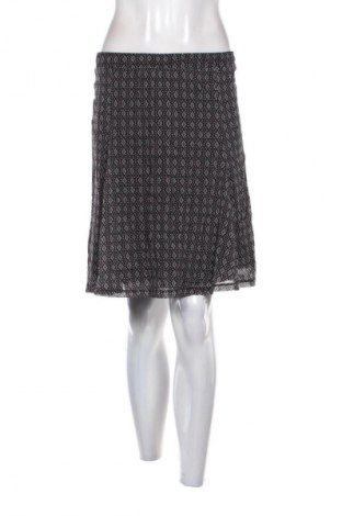 Пола S.Oliver, Размер M, Цвят Многоцветен, Цена 9,71 €