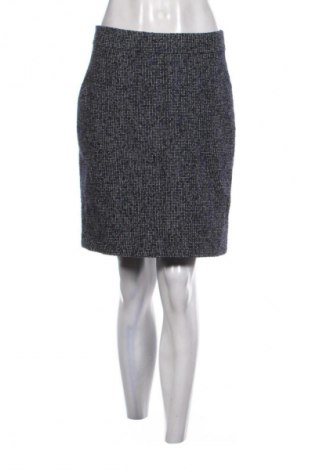 Пола S.Oliver, Размер M, Цвят Многоцветен, Цена 6,13 €