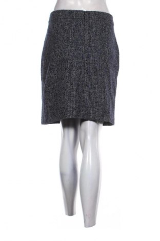 Пола S.Oliver, Размер M, Цвят Многоцветен, Цена 6,13 €