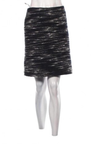 Szoknya S.Oliver, Méret XXL, Szín Sokszínű, Ár 4 679 Ft