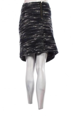 Szoknya S.Oliver, Méret XXL, Szín Sokszínű, Ár 4 679 Ft