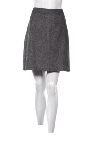 Φούστα S.Oliver, Μέγεθος M, Χρώμα Γκρί, Τιμή 20,91 €
