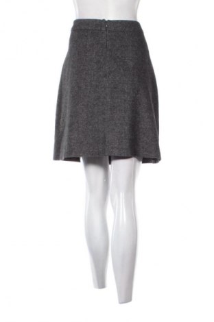 Φούστα S.Oliver, Μέγεθος M, Χρώμα Γκρί, Τιμή 20,91 €